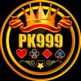 PK999 GAME